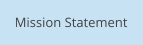 Mission Statement
