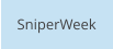SniperWeek
