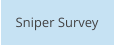 Sniper Survey